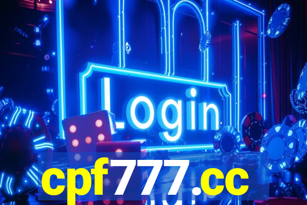 cpf777.cc