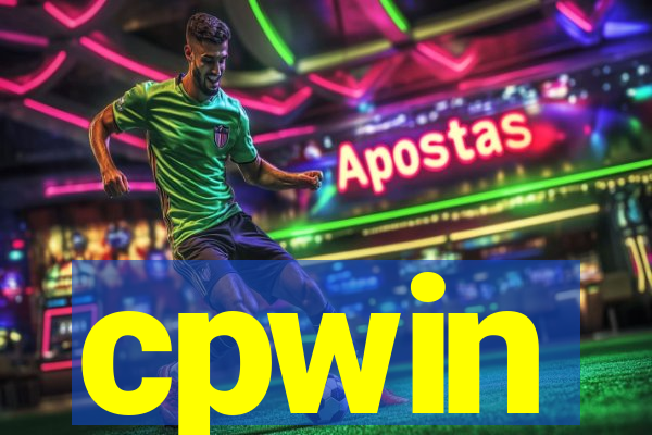 cpwin