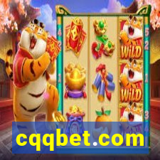 cqqbet.com