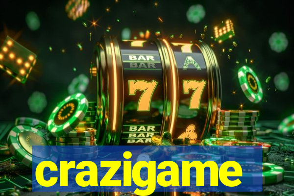 crazigame