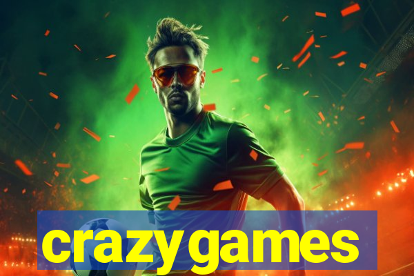 crazygames