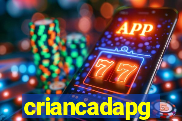 criancadapg