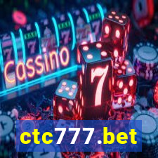 ctc777.bet