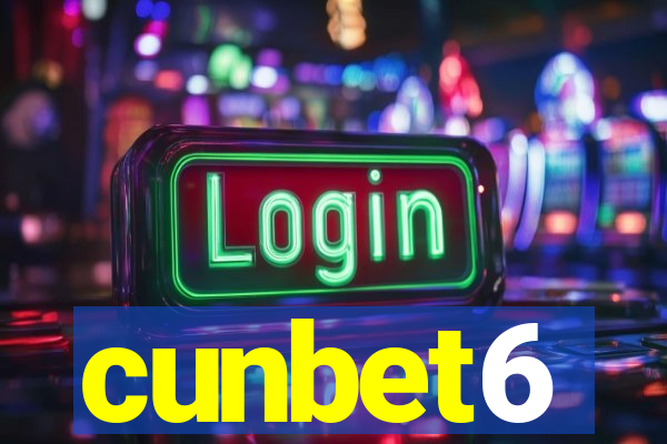 cunbet6