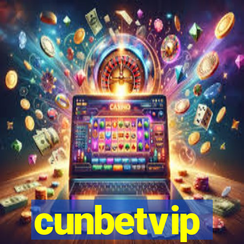 cunbetvip