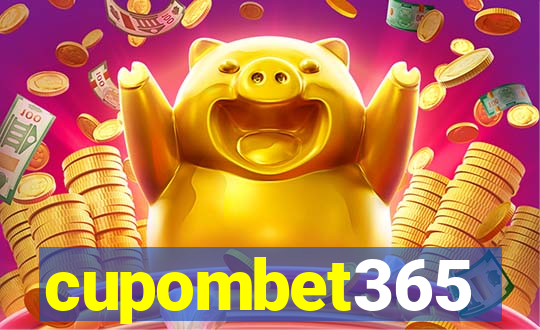 cupombet365