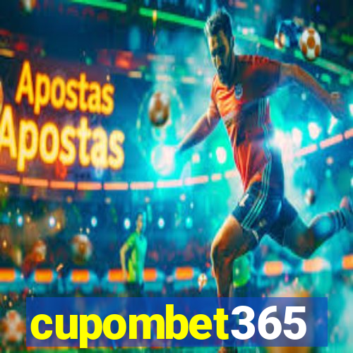 cupombet365