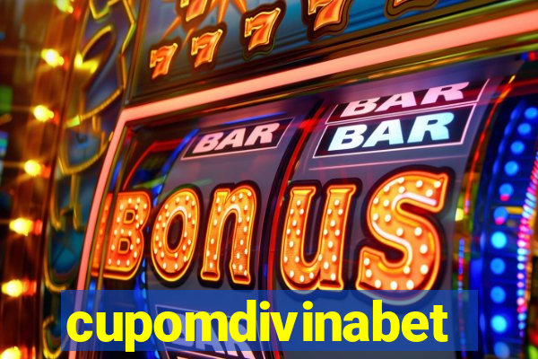 cupomdivinabet