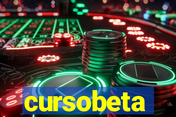 cursobeta