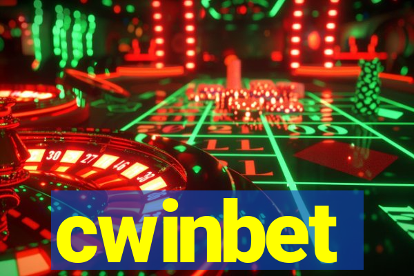 cwinbet