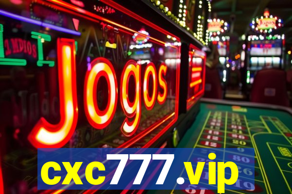 cxc777.vip