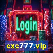 cxc777.vip