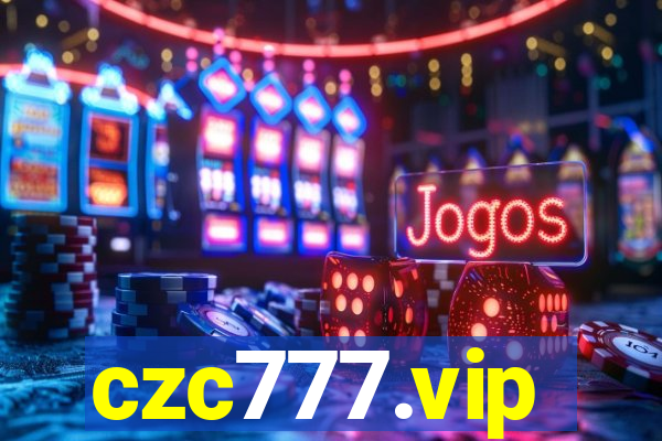 czc777.vip