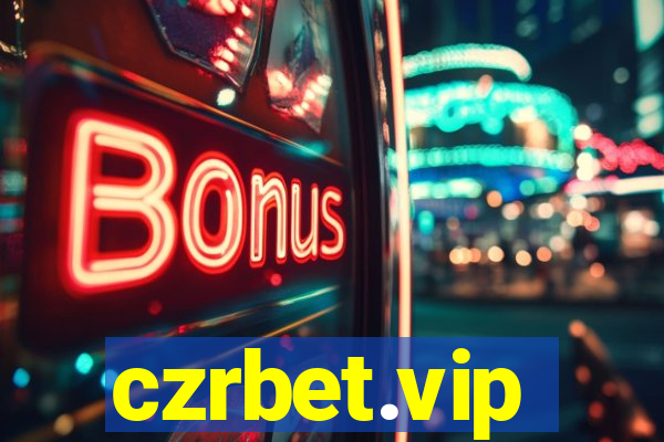 czrbet.vip