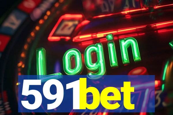 591bet