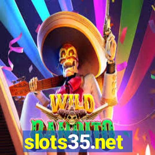 slots35.net