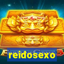 reidosexo