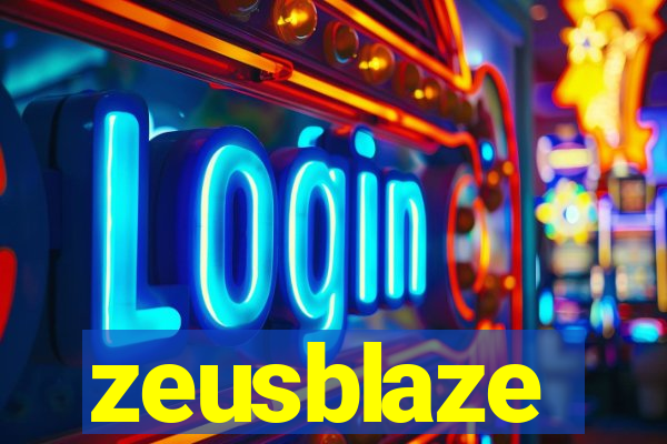 zeusblaze