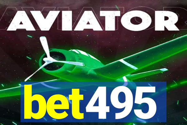 bet495