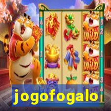 jogofogalo