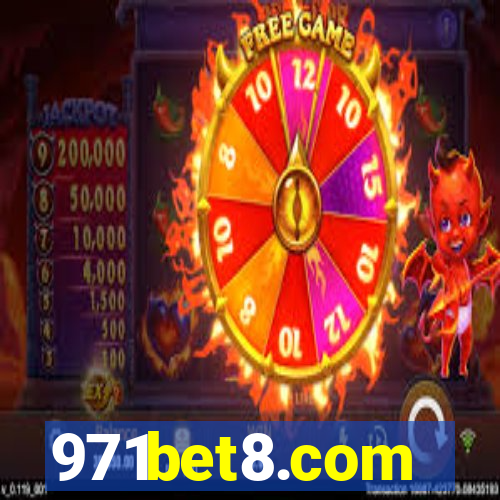 971bet8.com