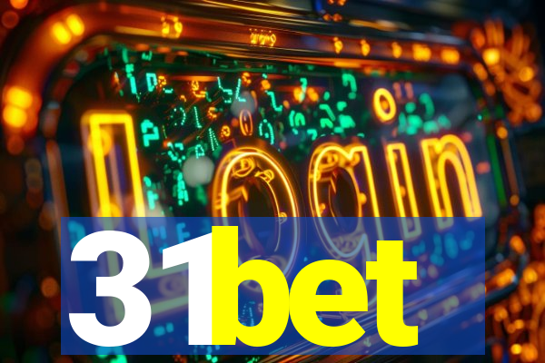 31bet