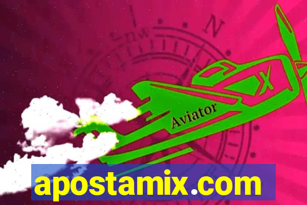 apostamix.com