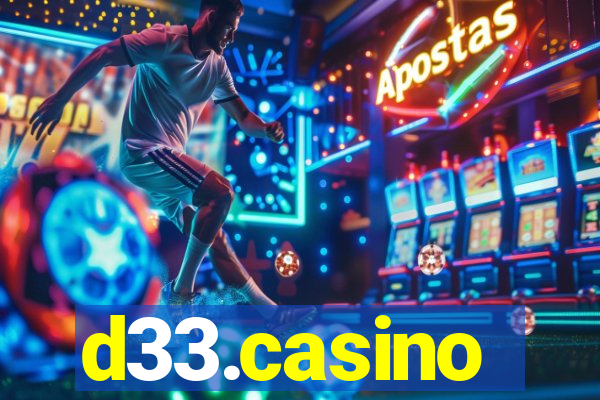 d33.casino