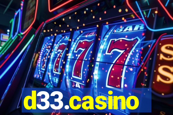 d33.casino