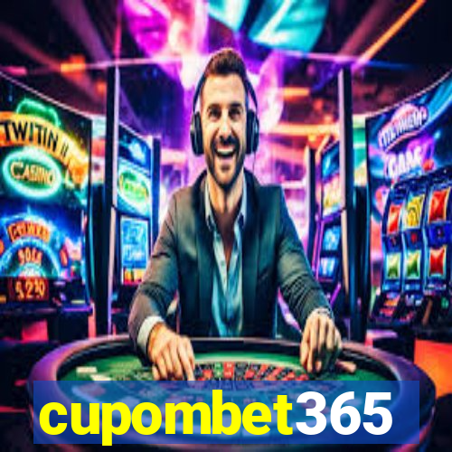 cupombet365