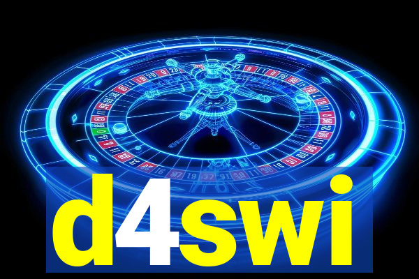 d4swi