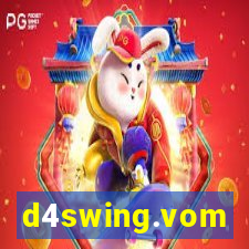 d4swing.vom