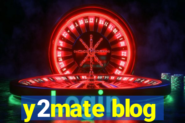 y2mate blog