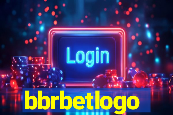 bbrbetlogo