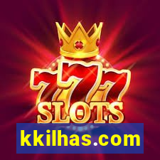 kkilhas.com