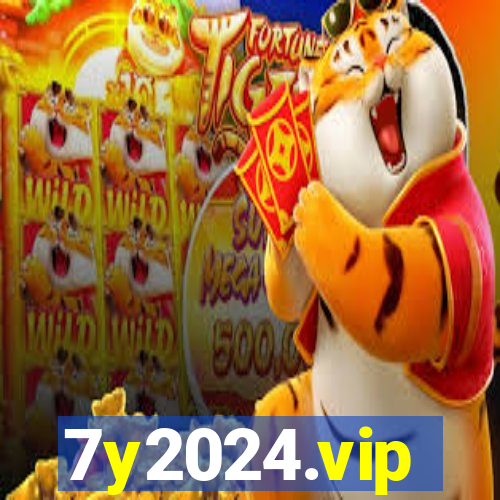 7y2024.vip