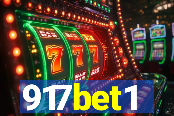 917bet1