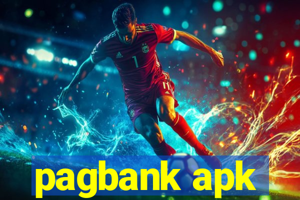 pagbank apk