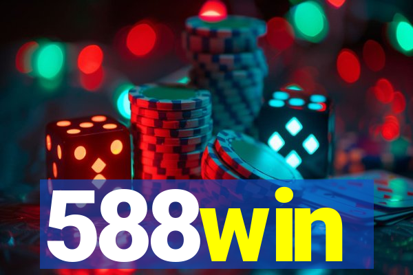 588win