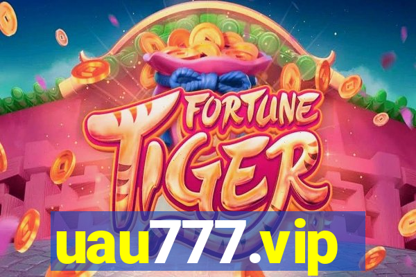 uau777.vip