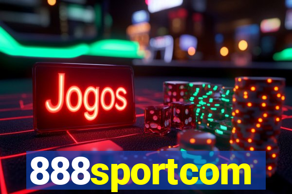 888sportcom