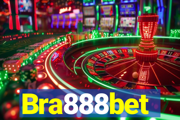 Bra888bet