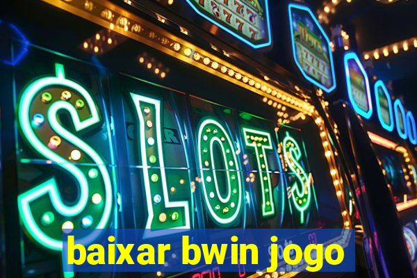 baixar bwin jogo