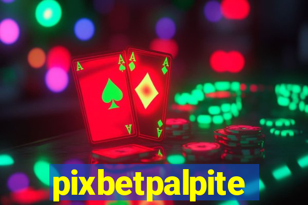 pixbetpalpite