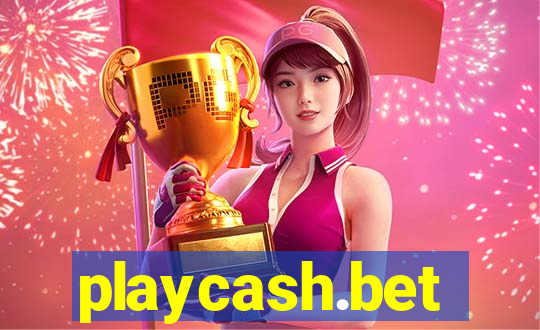 playcash.bet