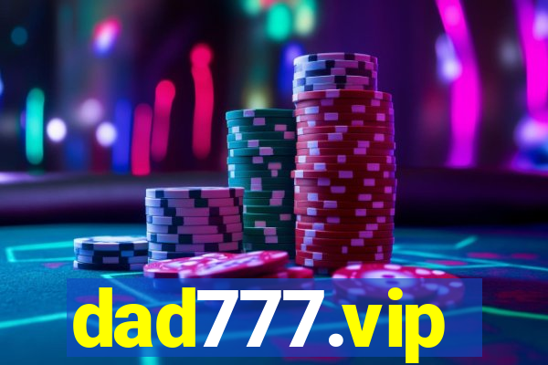 dad777.vip