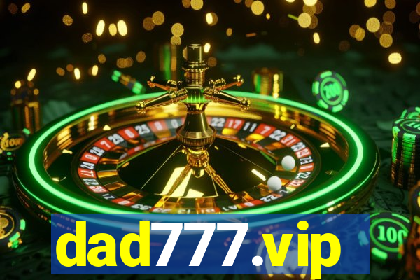 dad777.vip