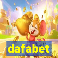 dafabet