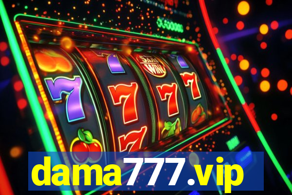 dama777.vip