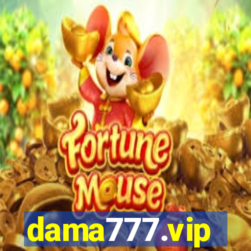 dama777.vip